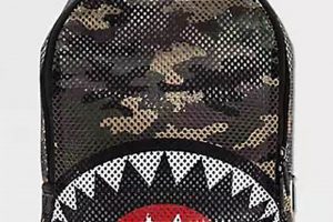 Shop Zumiez Backpacks Now! The Ultimate Backpack | Ultimate Backpack Traveler Guide: Tips, Destinations & Budget Hacks