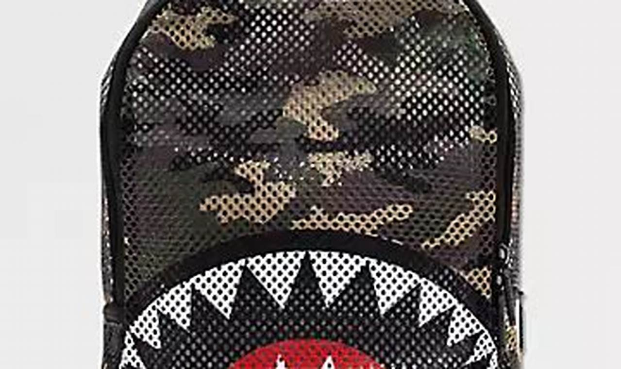 Shop Zumiez Backpacks Now! The Ultimate Backpack | Ultimate Backpack Traveler Guide: Tips, Destinations & Budget Hacks