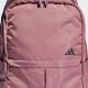 Stylish Ladies Adidas Backpack: The Backpacker's Choice! | Ultimate Backpack Traveler Guide: Tips, Destinations & Budget Hacks