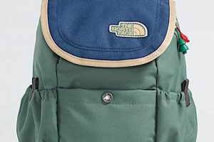 Best Youth Mini Explorer Backpacks For Adventure! | Ultimate Backpack Traveler Guide: Tips, Destinations & Budget Hacks