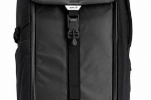 Smart Backpack Tech: Gear for the Digital Nomad | Ultimate Backpack Traveler Guide: Tips, Destinations & Budget Hacks