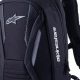 Alpinestars Backpack: Gear Up, Ride Ready + Backpacking | Ultimate Backpack Traveler Guide: Tips, Destinations & Budget Hacks