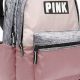 VS Backpacks: Stylish Victoria Secret Backpacks for Travel | Ultimate Backpack Traveler Guide: Tips, Destinations & Budget Hacks