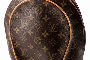 Backpacking with Used Louis Vuitton Backpacks: Deals &amp; Finds! | Ultimate Backpack Traveler Guide: Tips, Destinations & Budget Hacks