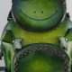 Cute Frog Backpacks: Hop into Adventure! | Ultimate Backpack Traveler Guide: Tips, Destinations & Budget Hacks