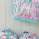 Backpack Basics: Stylish Pottery Barn Backpacks for School | Ultimate Backpack Traveler Guide: Tips, Destinations & Budget Hacks