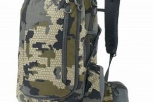 Best KUIU Backpack: Hunting & Backpacking Gear | Ultimate Backpack Traveler Guide: Tips, Destinations & Budget Hacks