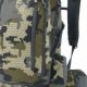 Best KUIU Backpack: Hunting & Backpacking Gear | Ultimate Backpack Traveler Guide: Tips, Destinations & Budget Hacks