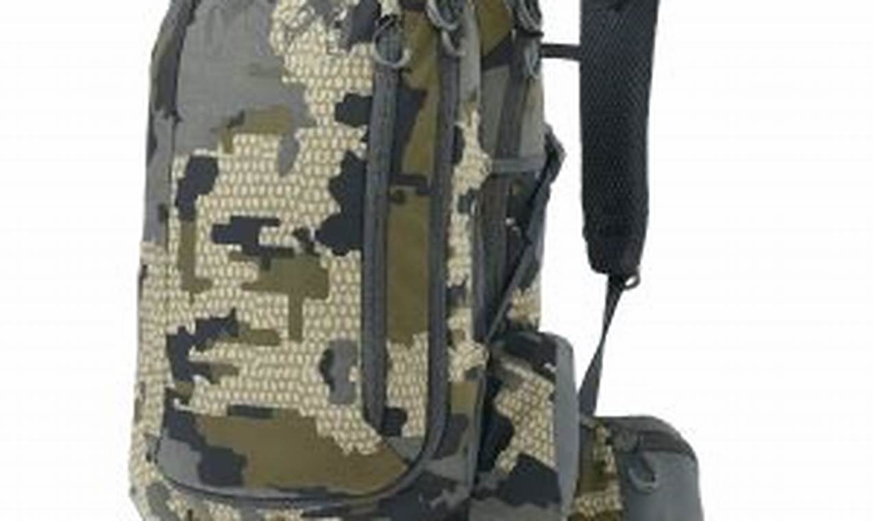 Best KUIU Backpack: Hunting & Backpacking Gear Ultimate Backpack Traveler Guide: Tips, Destinations & Budget Hacks Best KUIU Backpack: Hunting & Backpacking Gear | Ultimate Backpack Traveler Guide: Tips, Destinations & Budget Hacks