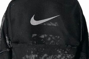 Shop Stylish Black Mesh Backpacks Today! | Ultimate Backpack Traveler Guide: Tips, Destinations & Budget Hacks