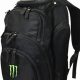 Carry Better: Backpack, Monster Energy &amp; You! | Ultimate Backpack Traveler Guide: Tips, Destinations & Budget Hacks