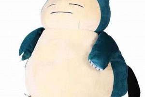 The Ultimate Snorlax Backpack: For Every Backpacker! | Ultimate Backpack Traveler Guide: Tips, Destinations & Budget Hacks