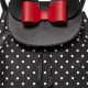 Shop Kate Spade Minnie Mouse Backpack: Backpacker's Delight! | Ultimate Backpack Traveler Guide: Tips, Destinations & Budget Hacks
