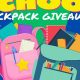 Find Backpack Giveaways Near Me: Get Free Gear! | Ultimate Backpack Traveler Guide: Tips, Destinations & Budget Hacks