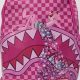 Shop! Sprayground Pink Panther Backpack: Cool &amp; Unique | Ultimate Backpack Traveler Guide: Tips, Destinations & Budget Hacks