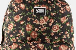 Best Backpacks at Tillys: Styles for Every Backpacker | Ultimate Backpack Traveler Guide: Tips, Destinations & Budget Hacks