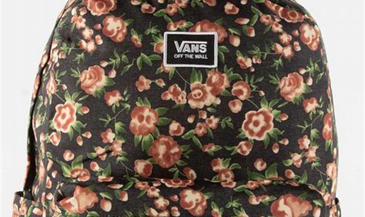 Best Backpacks at Tillys: Styles for Every Backpacker | Ultimate Backpack Traveler Guide: Tips, Destinations & Budget Hacks