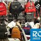 Discount Ross Backpacks: Styles for Every Backpacker | Ultimate Backpack Traveler Guide: Tips, Destinations & Budget Hacks
