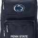 Penn State Backpacks: Nittany Lion Gear for Students! | Ultimate Backpack Traveler Guide: Tips, Destinations & Budget Hacks