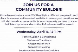 Best NWFS Backpack for Your Backcountry Adventures! | Ultimate Backpack Traveler Guide: Tips, Destinations & Budget Hacks