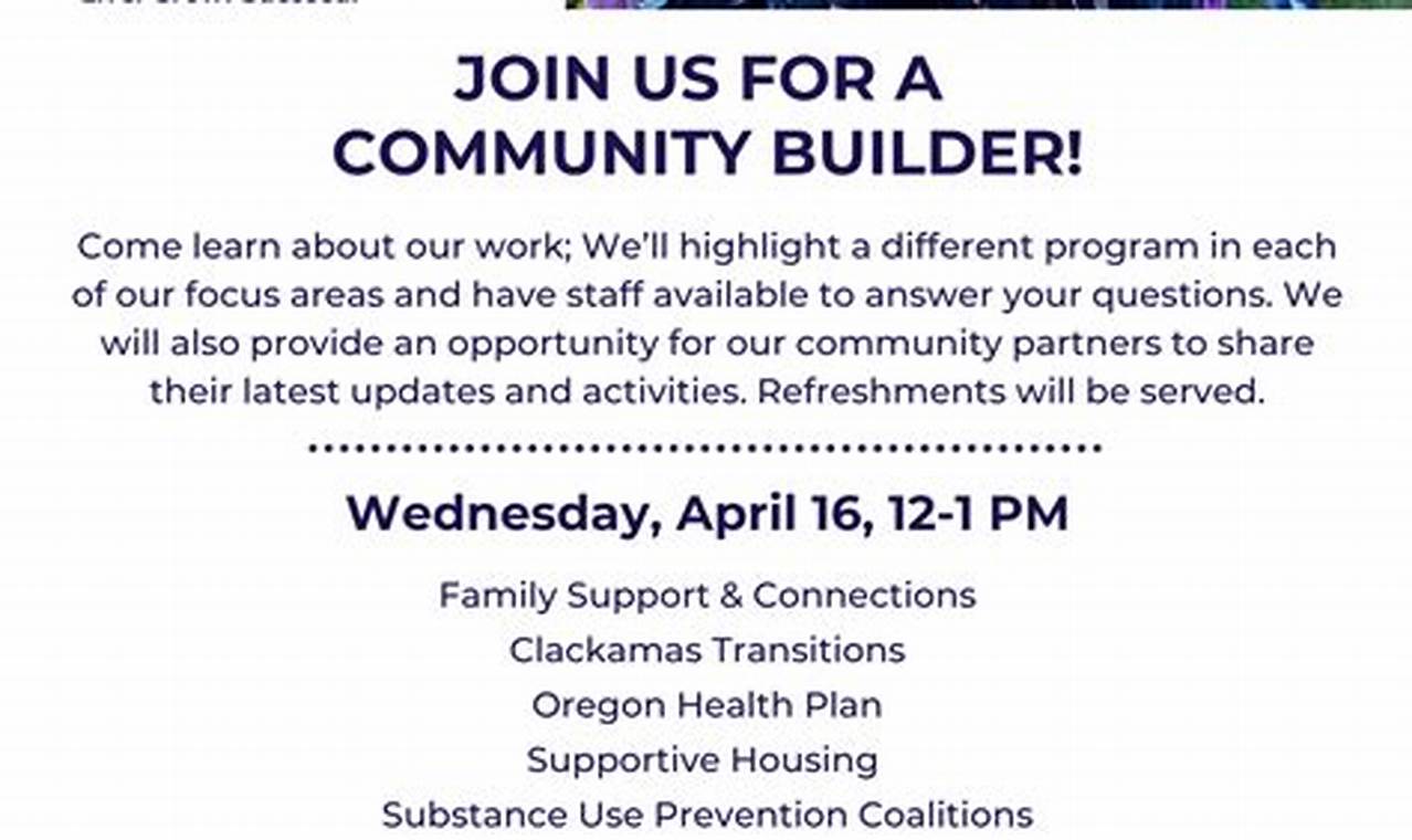 Best NWFS Backpack for Your Backcountry Adventures! | Ultimate Backpack Traveler Guide: Tips, Destinations & Budget Hacks