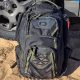 Ogio Renegade Pro Backpack Review: Is it the BEST Pro Pack? | Ultimate Backpack Traveler Guide: Tips, Destinations & Budget Hacks