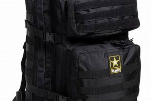 Best Army Black Backpack: Tactical & Durable Ultimate Backpack Traveler Guide: Tips, Destinations & Budget Hacks Best Army Black Backpack: Tactical & Durable | Ultimate Backpack Traveler Guide: Tips, Destinations & Budget Hacks