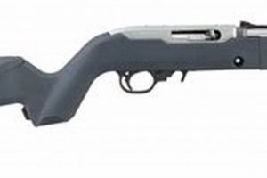 Review: Ruger 10/22 Takedown Stainless Backpacker - The Ultimate Pack Rifle? | Ultimate Backpack Traveler Guide: Tips, Destinations & Budget Hacks