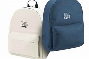 Best Promotional Backpacks: Brands & Beyond! | Ultimate Backpack Traveler Guide: Tips, Destinations & Budget Hacks