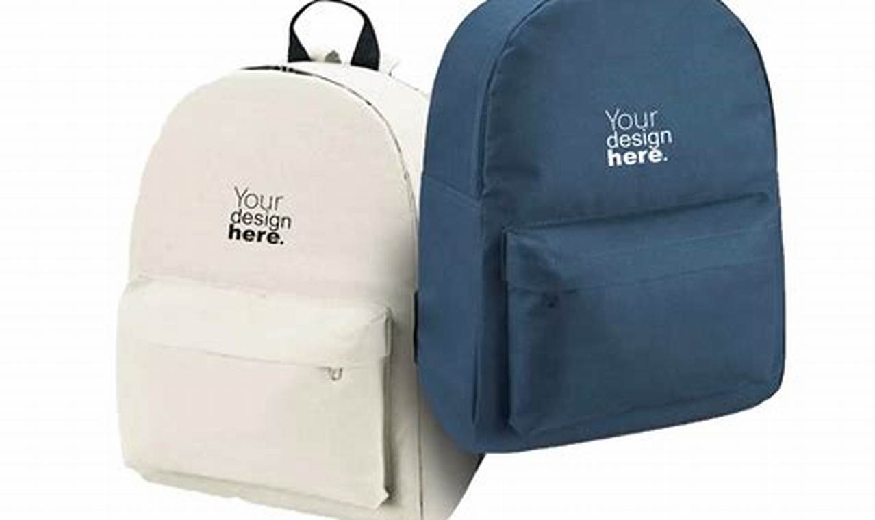 Best Promotional Backpacks: Brands & Beyond! Ultimate Backpack Traveler Guide: Tips, Destinations & Budget Hacks Best Promotional Backpacks: Brands & Beyond! | Ultimate Backpack Traveler Guide: Tips, Destinations & Budget Hacks