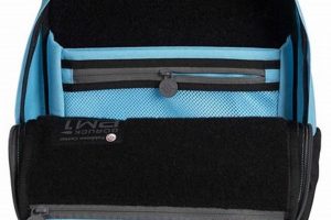 Wobbuffet Goruck Backpack: The Ultimate Hiker's Pack! | Ultimate Backpack Traveler Guide: Tips, Destinations & Budget Hacks