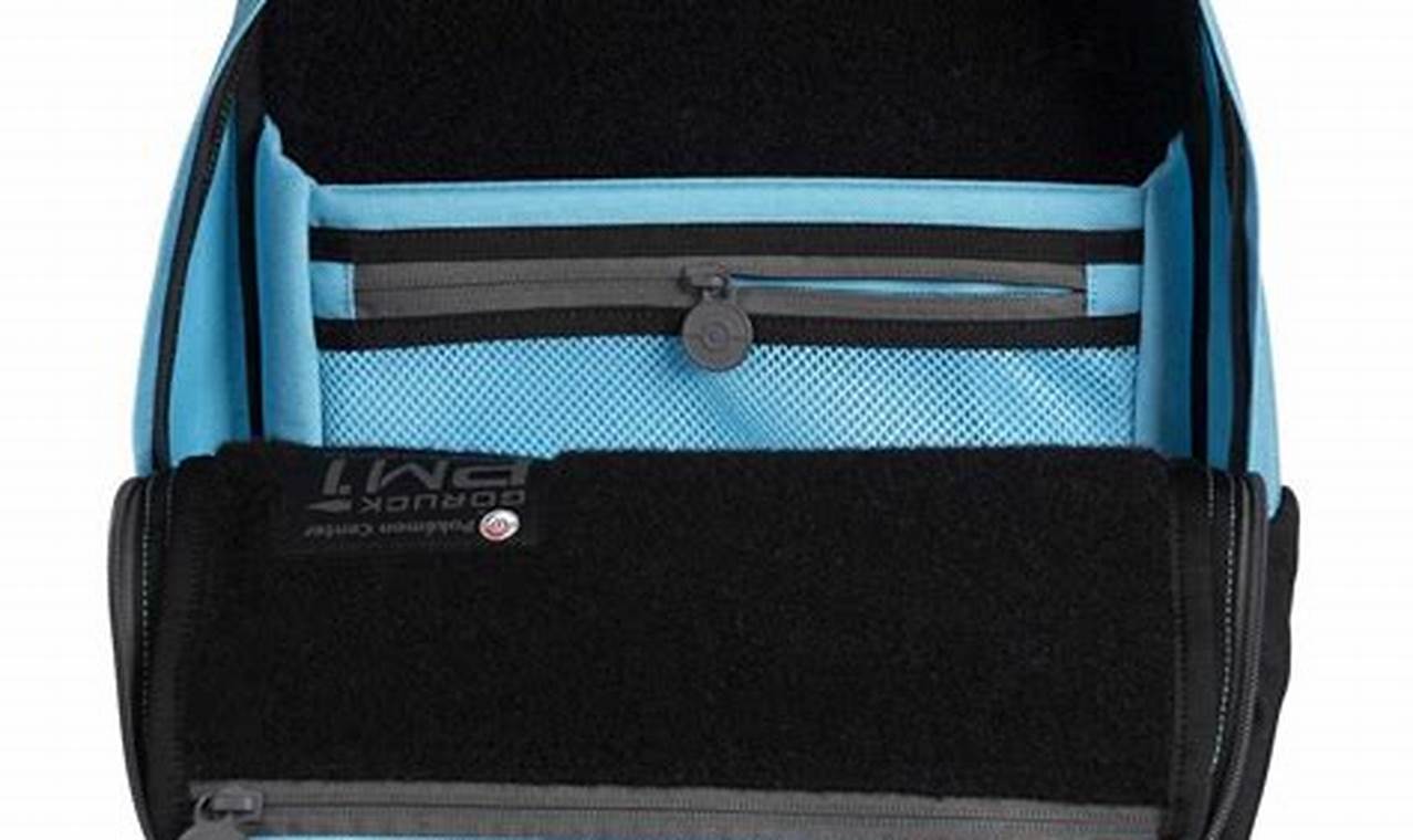 Wobbuffet Goruck Backpack: The Ultimate Hiker's Pack! Ultimate Backpack Traveler Guide: Tips, Destinations & Budget Hacks Wobbuffet Goruck Backpack: The Ultimate Hiker's Pack! | Ultimate Backpack Traveler Guide: Tips, Destinations & Budget Hacks