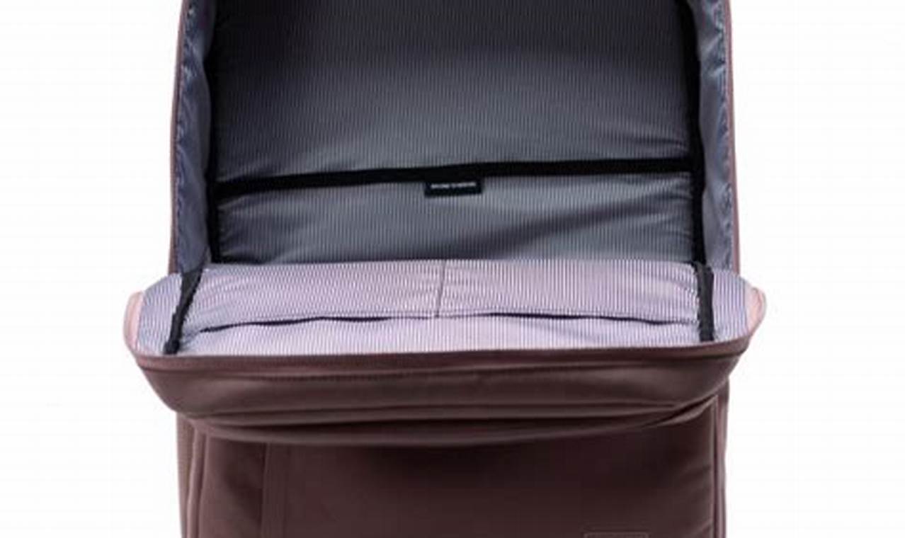 Best Herschel Tech Backpacks: Ultimate Guide for Digital Nomads Ultimate Backpack Traveler Guide: Tips, Destinations & Budget Hacks Best Herschel Tech Backpacks: Ultimate Guide for Digital Nomads | Ultimate Backpack Traveler Guide: Tips, Destinations & Budget Hacks