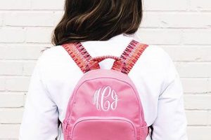 Cute & Custom: Your Personalized Mini Backpack & More! Ultimate Backpack Traveler Guide: Tips, Destinations & Budget Hacks Cute & Custom: Your Personalized Mini Backpack & More! | Ultimate Backpack Traveler Guide: Tips, Destinations & Budget Hacks