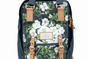 Best Doughnut Backpacks for Stylish Backpackers! Ultimate Backpack Traveler Guide: Tips, Destinations & Budget Hacks Best Doughnut Backpacks for Stylish Backpackers! | Ultimate Backpack Traveler Guide: Tips, Destinations & Budget Hacks