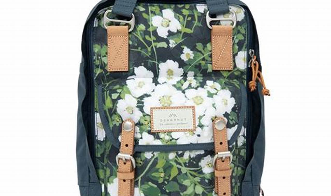 Best Doughnut Backpacks for Stylish Backpackers! Ultimate Backpack Traveler Guide: Tips, Destinations & Budget Hacks Best Doughnut Backpacks for Stylish Backpackers! | Ultimate Backpack Traveler Guide: Tips, Destinations & Budget Hacks