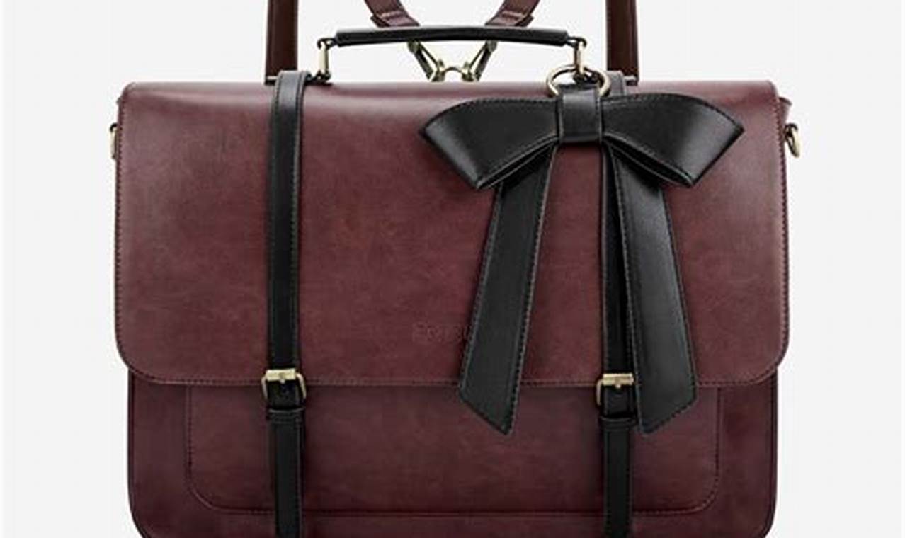 Best Vintage Ecosusi Backpack: Stylish Travel Companion | Ultimate Backpack Traveler Guide: Tips, Destinations & Budget Hacks