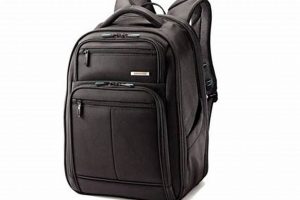 Top-Rated Best Business Backpack: Ultimate Guide Ultimate Backpack Traveler Guide: Tips, Destinations & Budget Hacks Top-Rated Best Business Backpack: Ultimate Guide | Ultimate Backpack Traveler Guide: Tips, Destinations & Budget Hacks