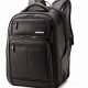 Top-Rated Best Business Backpack: Ultimate Guide | Ultimate Backpack Traveler Guide: Tips, Destinations & Budget Hacks