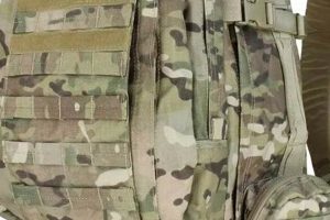 Best Condor Backpacks: Gear Up &amp; Pack Smart! | Ultimate Backpack Traveler Guide: Tips, Destinations & Budget Hacks