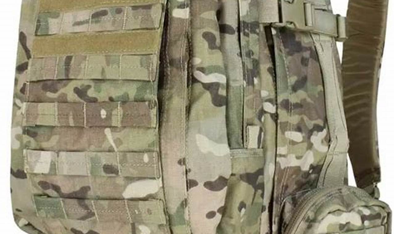 Best Condor Backpacks: Gear Up &amp; Pack Smart! | Ultimate Backpack Traveler Guide: Tips, Destinations & Budget Hacks