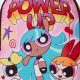 Powerpuff Backpack: Cute Carry for Backpackers! | Ultimate Backpack Traveler Guide: Tips, Destinations & Budget Hacks