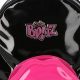 Best Bratz Backpack: Style &amp; Storage for School! | Ultimate Backpack Traveler Guide: Tips, Destinations & Budget Hacks