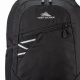 Best High Sierra Black Backpack: Reviews & Deals | Ultimate Backpack Traveler Guide: Tips, Destinations & Budget Hacks