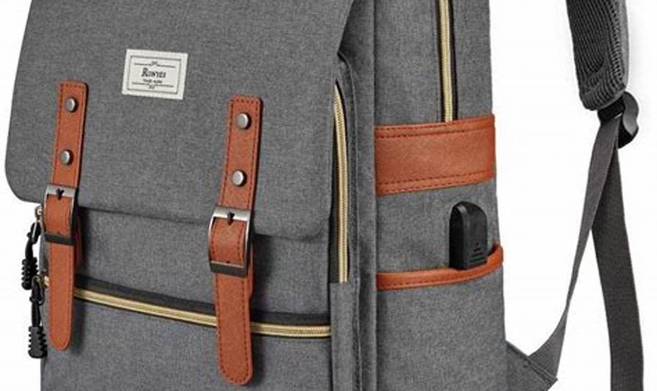 Top-Rated: Best Waterproof Backpack for College Students - Deals! Ultimate Backpack Traveler Guide: Tips, Destinations & Budget Hacks Top-Rated: Best Waterproof Backpack for College Students - Deals! | Ultimate Backpack Traveler Guide: Tips, Destinations & Budget Hacks