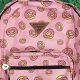 Cool Donut Backpack Styles: The Backpacker's Guide | Ultimate Backpack Traveler Guide: Tips, Destinations & Budget Hacks