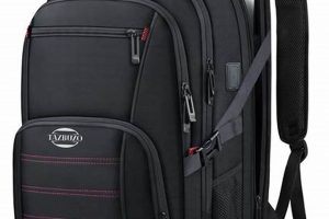 Big 5 Backpacks: Gear Up for Your Adventure! | Ultimate Backpack Traveler Guide: Tips, Destinations & Budget Hacks