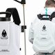Best Backpack Power Washer for Backpacker: Reviews &amp; Guide | Ultimate Backpack Traveler Guide: Tips, Destinations & Budget Hacks