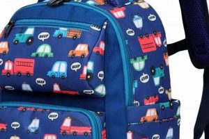Best Boy Toddler Backpacks: Little Backpacker's Guide | Ultimate Backpack Traveler Guide: Tips, Destinations & Budget Hacks
