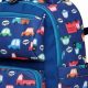 Best Boy Toddler Backpacks: Little Backpacker's Guide | Ultimate Backpack Traveler Guide: Tips, Destinations & Budget Hacks